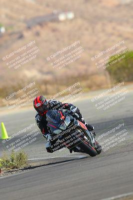 media/Oct-16-2022-TrackXperience (Sun) [[236a00b5b6]]/Group 3/session 3 skid pad/